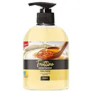 Мыло для рук Honey&Milk Chisto Fruttino 460 мл