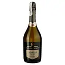 Вино ігристе Maschio dei Cavalieri Prosecco Extra Dry DOC Spumante, біле, екстра-драй, 0,75 л