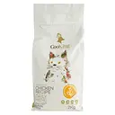 Сухий корм для котів Cooking Cats Chicken зі свіжим м'ясом курки 2 кг
