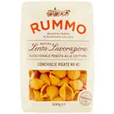 Макаронні вироби Rummo Конкільє Рігате N°42 500 г