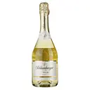 Игристое вино Schlumberger Klassik белое брют 0.75 л
