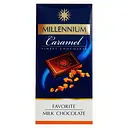 Шоколад Millennium Favorite молочный 100 г (453600)