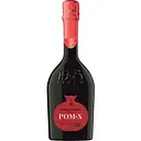 Напиток слабоалкогольный Proshyan Ром-Х гранатовый, сладкий, 8%, 0,75 л