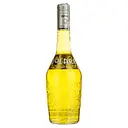 Лікер Volare Banana 20% 0.7 л