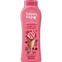 Гель для душу Tulipan Negro With Red Fruits 650 мл