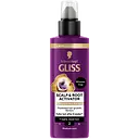 Активатор для кожи головы и корней волос Gliss Full Hair Wonder 100 мл