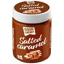 Солона карамель Good Energy 250 г 