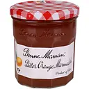Мармелад Bonne Maman з гірких апельсинів 370 г