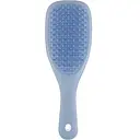 Щетка для волос Tangle Teezer The Ultimate Detangler Mini Digital Lavender 