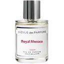 Парфумована вода Avenue des Parfums Royal Monaco 50 мл