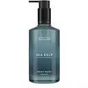 Гель для душу Scottish Fine Soaps Sea Kelp Marine Spa 300 мл (5016365032636)