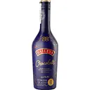 Лікер Baileys Chocolate 15.7% 0.5 л