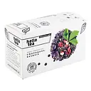 Чай Hello Tea Смородина - Базилик 20 пак 40 г