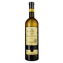 Вино Alianta vin Casa Veche Sauvignon Blanc, біле, сухе, 10-12%, 0,75 л