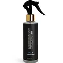 Спрей для ароматизації повітря Avenue des Parfums Lotus & Sandalwood 200 мл