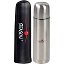 Уцінка. Термос Stenson 1 л (25884)