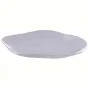Тарілка Luminarc Galeo Granit десертна 22.5 см сіра (V9424)