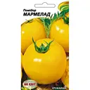 Семена помидоров НК Элит Мармелад 0.1 г (75092)