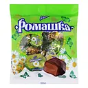 Конфеты Konti Ромашка, 200 г (358519)