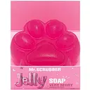 Мыло-желе Mr.Scrubber Jelly Soap Very Berry 140 г