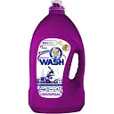 Гель для стирки Doctor Wash универсальный 4.2 л (720276)