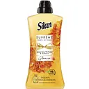 Ополіскувач для білизни Silan Supreme Гламур, 1,2 л (793887)