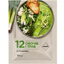 Приправа Premia 12 овочів і трав універсальна гранульована 70 г (963442)