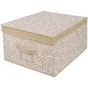 Короб для хранения Handy Home Nature 40х50х25 см (UC-210)