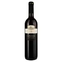 Вино Badagoni Pirosmani Red, 12%, 0,75 л (AU4P009)