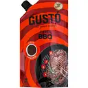 Соус Gusto BBQ, 180 г