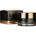 Восстанавливающий крем Medi-Peel Cell Tox Dermajou Cream, со стволовыми клетками, 50 мл