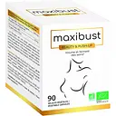 Комплекс Nutriexpert Максибюст Біо 90 капсул