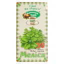 Чай Карпатський Чай Меліса 40.5 г (30 шт. x 1.35 г)