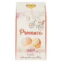 Конфеты Shokoladno Provance 105 г (935161)