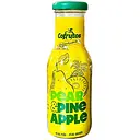 Нектар Cofrutos Pear-Pineapple грушево-ананасовый 200 мл