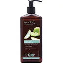 Бальзам INTRA Aloe&Apple для сухого волосся 250 мл