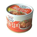 Кимчи Jongga консервированное 160 г