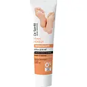 Крем для ног Dr. Sante питательный Нежные ножки 90 мл