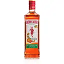 Джин Beefeater Blood Orange, 37,5%, 0,7 л