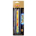 Олівець кольоровий Koh-i-Noor Magic Original в блістері (3405001008BL)