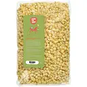 Попкорн Pumpidup Васаби 1 кг