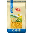 Макаронні вироби Тая Ріжки яєчні 400 г