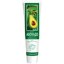 Крем Fitodoctor Авокадо денний для обличчя та тіла 44 г