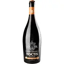 Пиво Herkenrode Noctis темне 7% 0.75 л