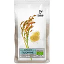 Пшоняне борошно Екород 500 г