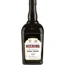 Ликер De Kuyper Heering Cherry 24% 0.7 л