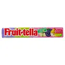 Цукерки жувальні Fruittella Садові фрукти 41 г (807118)