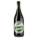 Вино Ferraro Maurizio Solo Vino Rosso Grignolino 2019 IGT, 11,5%, 0,75 л (873699)