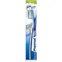 Зубна щітка Pierrot Energy м'яка Ref.26 в асортименті 