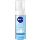 Мусс для умывания Nivea Освежающий для нормальной кожи, 150 мл